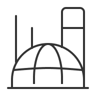 CA88集团(中国区) - 唯一官方网站