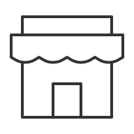 CA88集团(中国区) - 唯一官方网站