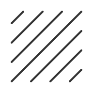CA88集团(中国区) - 唯一官方网站