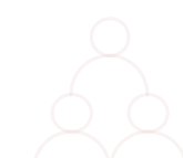 CA88集团(中国区) - 唯一官方网站