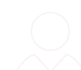 CA88集团(中国区) - 唯一官方网站