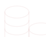 CA88集团(中国区) - 唯一官方网站
