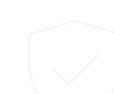 CA88集团(中国区) - 唯一官方网站