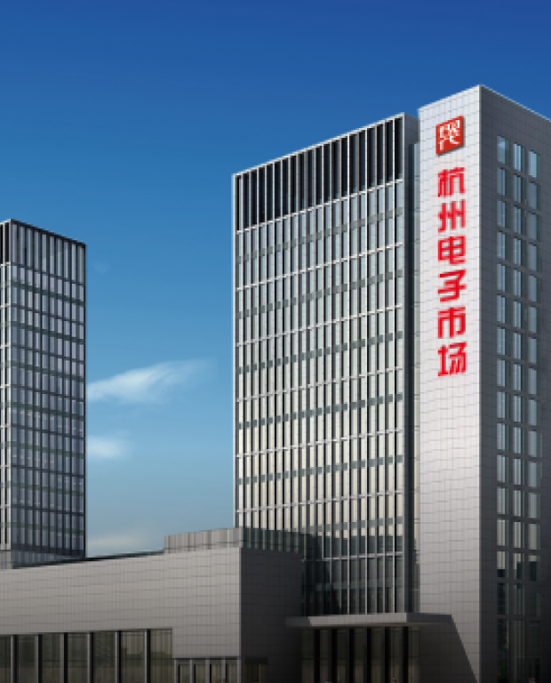 CA88集团(中国区) - 唯一官方网站