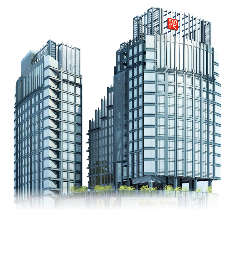 CA88集团(中国区) - 唯一官方网站