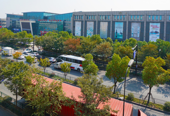 CA88集团(中国区) - 唯一官方网站