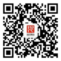 CA88集团(中国区) - 唯一官方网站