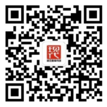 CA88集团(中国区) - 唯一官方网站