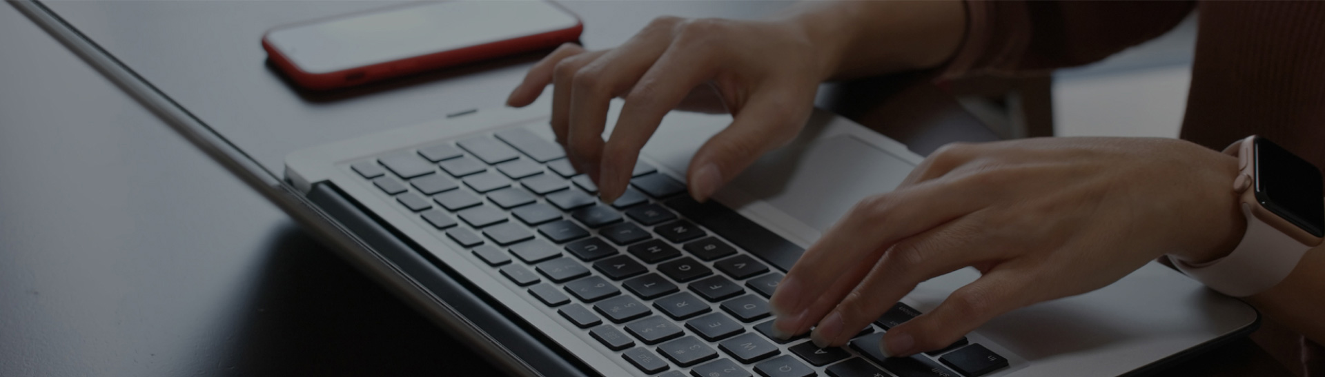 联系ca88官方唯一网站