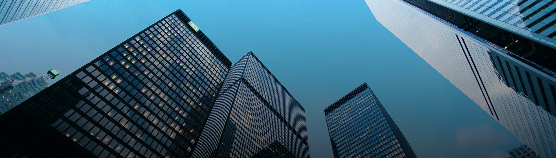 ca88官方唯一网站先容