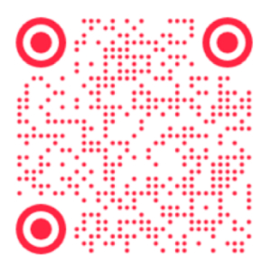 CA88集团(中国区) - 唯一官方网站