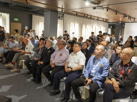 CA88集团(中国区) - 唯一官方网站