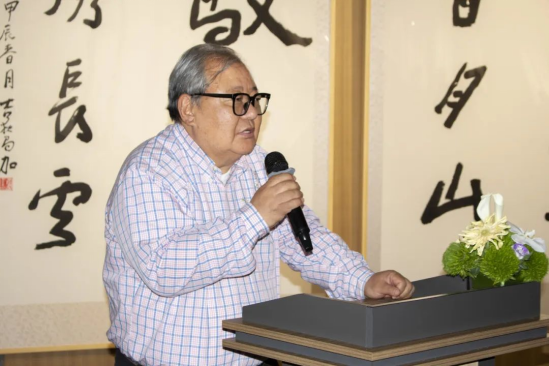 CA88集团(中国区) - 唯一官方网站