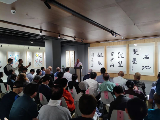 CA88集团(中国区) - 唯一官方网站