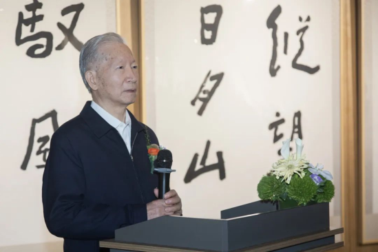 CA88集团(中国区) - 唯一官方网站