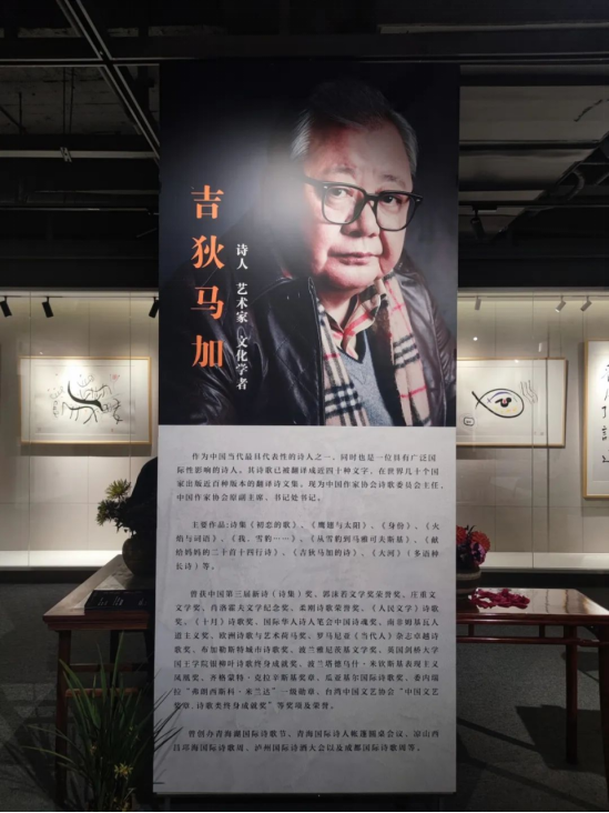 CA88集团(中国区) - 唯一官方网站