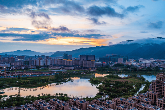 CA88集团(中国区) - 唯一官方网站