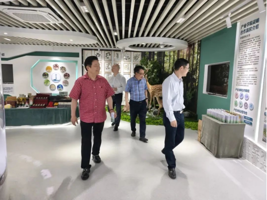 CA88集团(中国区) - 唯一官方网站