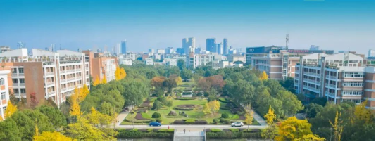 CA88集团(中国区) - 唯一官方网站