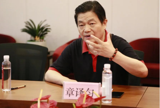 CA88集团(中国区) - 唯一官方网站