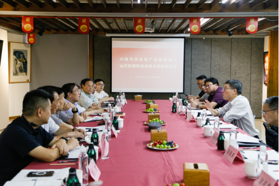 CA88集团(中国区) - 唯一官方网站