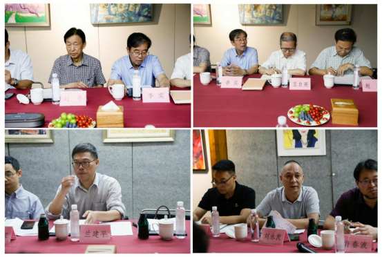 CA88集团(中国区) - 唯一官方网站