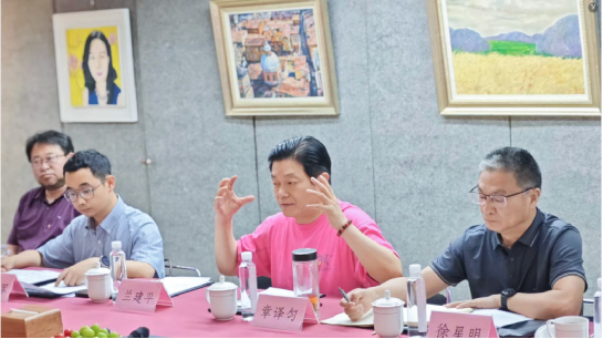 CA88集团(中国区) - 唯一官方网站