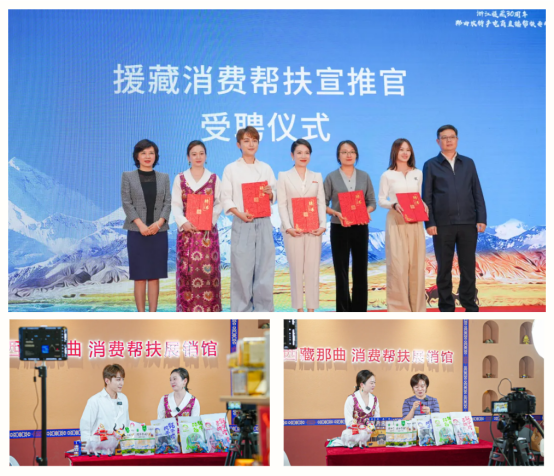 CA88集团(中国区) - 唯一官方网站