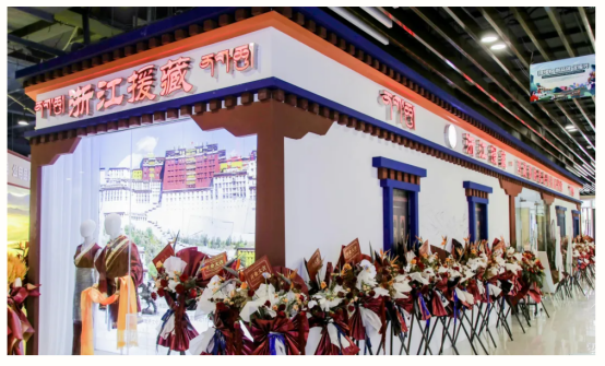 CA88集团(中国区) - 唯一官方网站